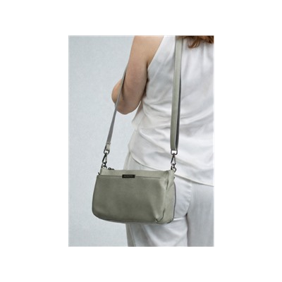 Сумка Lanotti FLY SUMMER 712/тауп