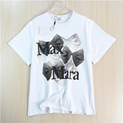 Распродажа  max mara  качества ориг