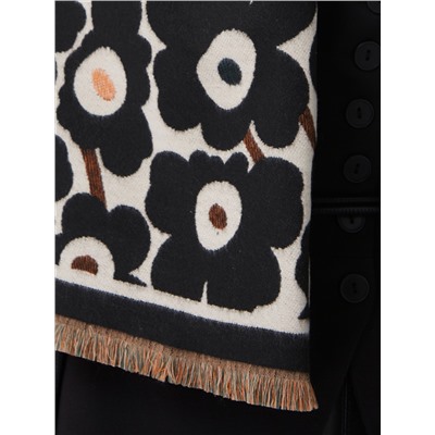 Палантин женский RH10-01459-10