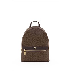 Kadın Kahverengi Çanta