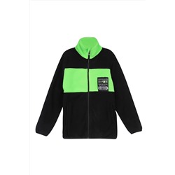 Толстовка PLAYTODAY, 908811