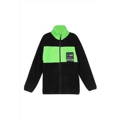 Толстовка PLAYTODAY, 908811