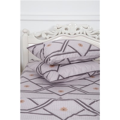 Наволочка поплин Юпитер