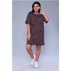 Туника 11251 НАТАЛИ #819751