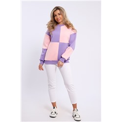 Толстовка 21055