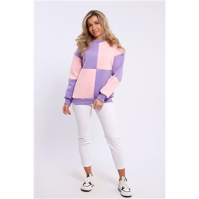 Толстовка 21055