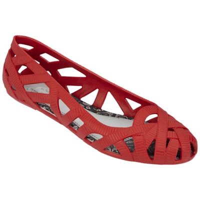 Melissa Jean + Jason Wu