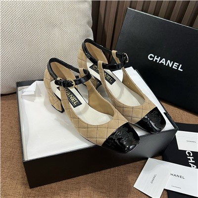 Туфли    качество топ распродажа