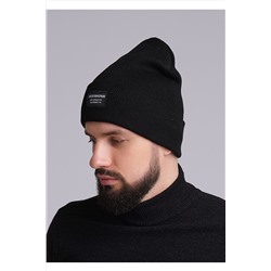 Шапка CLEVER, 1049414