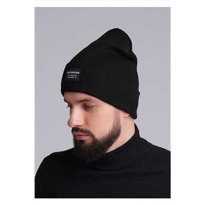 Шапка CLEVER, 1049414