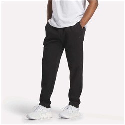 Men's Patent Pants