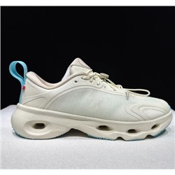 Кроссовки Суперлегкие! Бегунки на лето