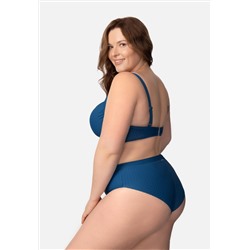 L2617-YP-482 Верх купальника