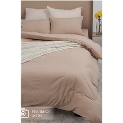 КПБ Sand  микрофибра