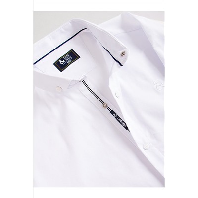 Рубашка SP9134 НАТАЛИ #908094