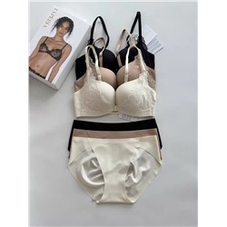 Комплект  laperla распродажа