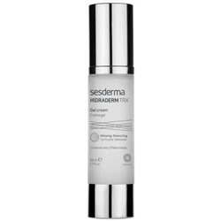 Hidraderm TRX Crema-Gel 50 ml