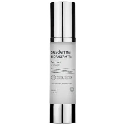 Hidraderm TRX Crema-Gel 50 ml