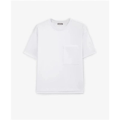 Детская футболка  ГУЛИВЕ*Р  Экспорт в Россию. Материал: хлопок