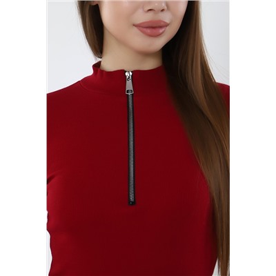 Платье 86088 НАТАЛИ #978968