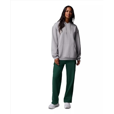 Columbia Women's Aldermore Hoodie