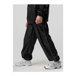 Брюки BODO #999851