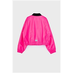 Куртка PLAYTODAY, 1121742