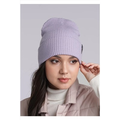 Шапка CLEVER, 1079395