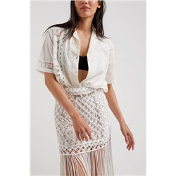 Camisa Amore