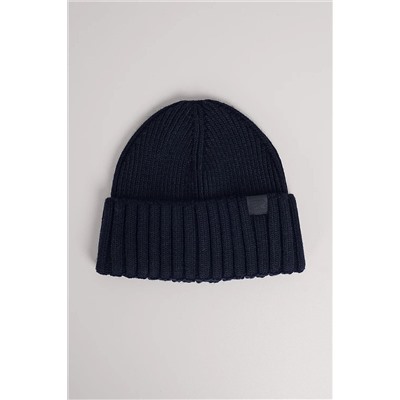 Шапка CLEVER, 1200029