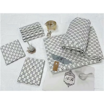 Постельное белье распродажа