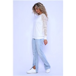 Джемпер 78540