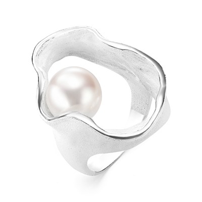 Кольцо серебро 51232Y1W