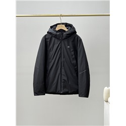 более теплый. Его можно использовать для бизнеса, отдыха или использования на открытом воздухе. Это лучший выбор зимо