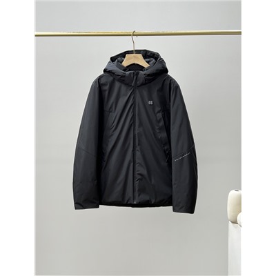 более теплый. Его можно использовать для бизнеса, отдыха или использования на открытом воздухе. Это лучший выбор зимо