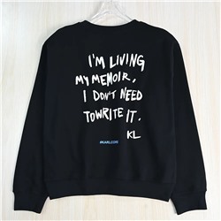 Распродажа karl