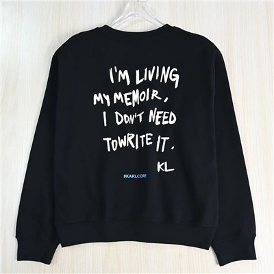 Распродажа karl