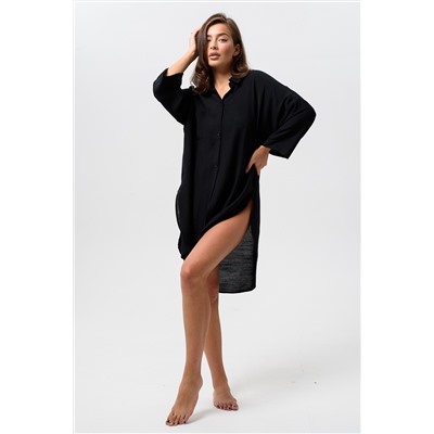 14491 туника женская