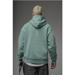 Худи с надписью