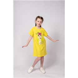 Платье 81226 НАТАЛИ #986796