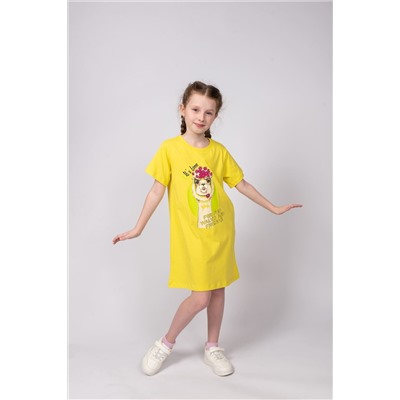 Платье 81226 НАТАЛИ #986796