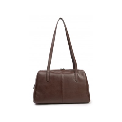 Сумка Lanotti BELLA 5842/кэмел