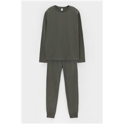 Пижама CUBBY #944110