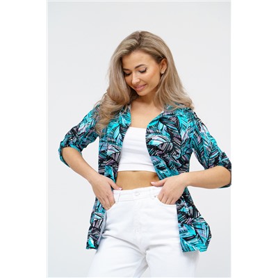 Рубашка 36925