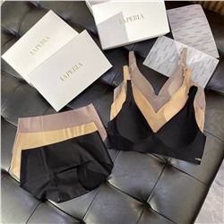 Комплект  laperla распродажа