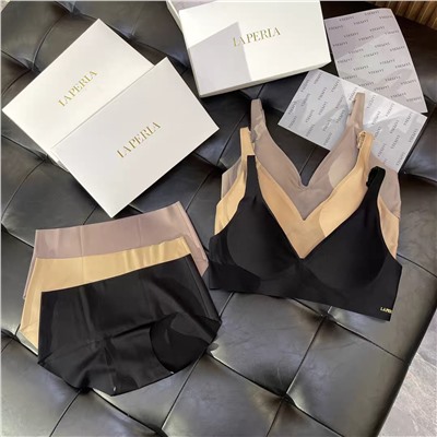 Комплект  laperla распродажа