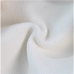 Свитшот  АМ*И