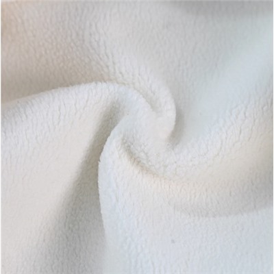 Свитшот  АМ*И