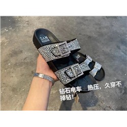 Блистательные Stev*e Madde*n NY*C   Экспорт