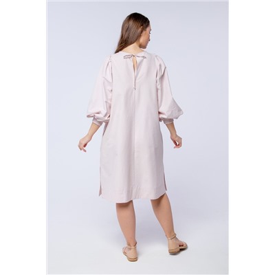 Платье cos женское LenaLineN арт. 03-009-23 НАТАЛИ #884866